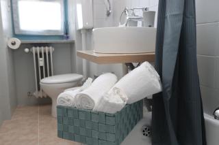 Home & Holiday Bizzozzero - 2