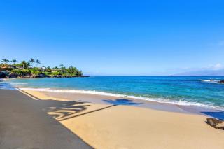 Top Floor Ocean Views! ks d2 - Sullivan Properties - 4