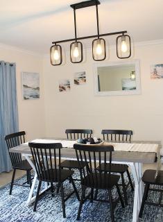 Beautiful 2bd with River Views & Amazing Sunsets in Ft Myers - 3