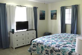 Beautiful 2bd with River Views & Amazing Sunsets in Ft Myers - 2