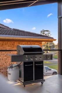 San Remo Charm with Waterfront Views and Sunroom - 3