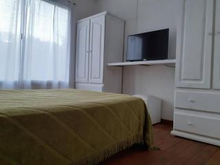 Tu casita en sierras - 7