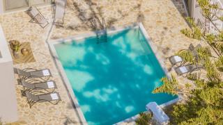 NOPI HOLIDAYS Zante Exclusive Villa - 8