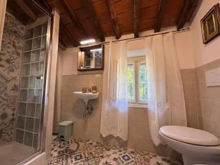 Casa di Sara - 1