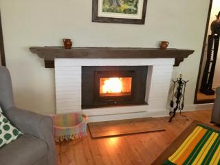 Casa rural La Quinta De Lara - 9