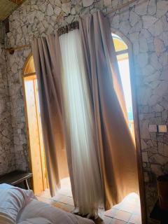 Kitabi EcoCenter - 8