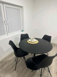 Apartman Centar-moderan dvosoban stan u centru - Čitluk - 7