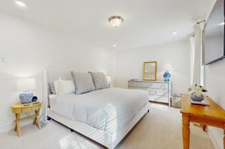 Wrightwood Cottage - 1