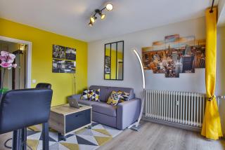 Empire New York Signature - 3