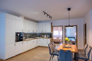 Ada Lake & Family Suite - 5