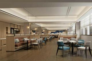 Fairfield by Marriott Shanghai Xuhui Center - 3