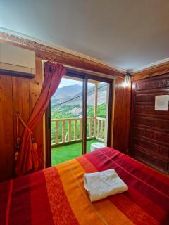 Riad Atlas Prestige - 5