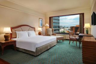 Jubilee Prestige Hotel Ratchadapisek - 2