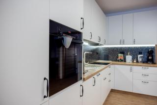 Ada Lake & Family Suite - 3
