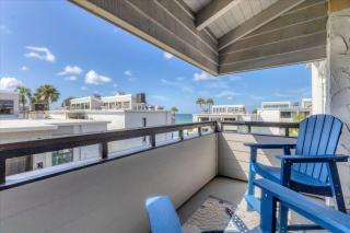 1555 Tarpon Center #B212 - 8