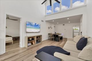 1555 Tarpon Center #B212 - 6