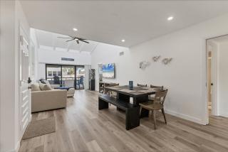 1555 Tarpon Center #B212 - 1