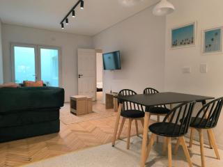 Hermoso 3 Ambientes en Recoleta! - 7