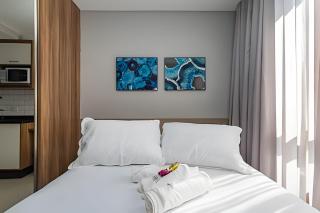 Apartamento 711 - All You Need - 5