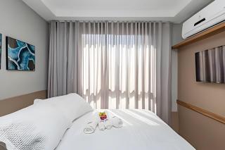 Apartamento 711 - All You Need - 6