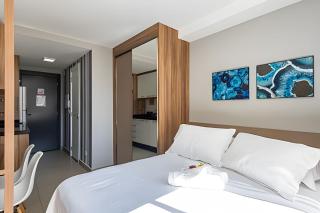 Apartamento 711 - All You Need - 7