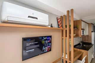 Apartamento 711 - All You Need - 3