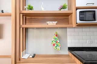 Apartamento 711 - All You Need - 1