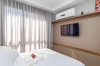 All You Need - apto 711 - 4