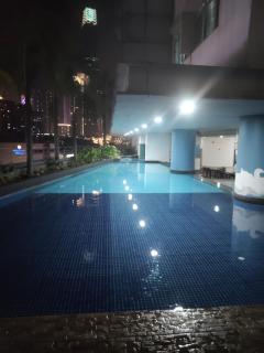 Tarragon Family Suite Apartment - 6