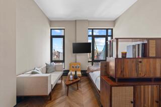 Freeman Lower Studio II Condo with Shared Amenities - 5