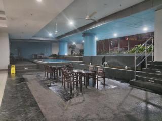 Tarragon Family Suite Apartment - 3