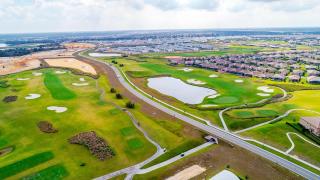 8894LR LUXURY 6 BED/6 BA (SANITIZED) - Kissimmee - 4