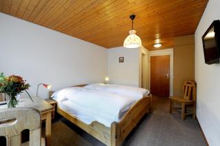 Hotel-Restaurant zum Gade - 8