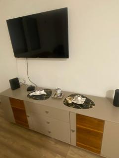 apartman riki - 5