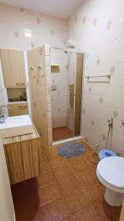 Iedas House - 3
