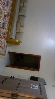 Appartements hôteliers Hayat - 5