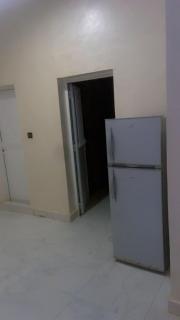 Appartements hôteliers Hayat - 3