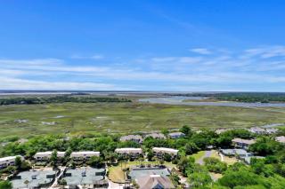 FC1728: 1728 Fiddlers Cove - 6