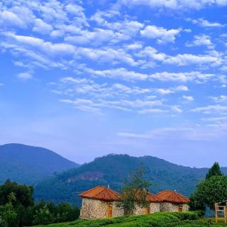 Kitabi EcoCenter - 3