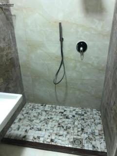 Elior Bazaar Apartments - 9