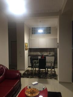 Elior Bazaar Apartments - 7