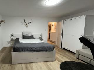 Guest rooms Eifelglück in Pelm - 5
