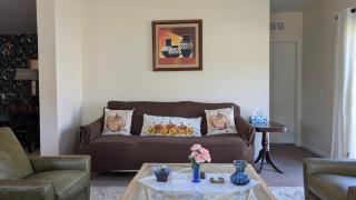 Spacious Entire home close to HoliMont and Village - 1