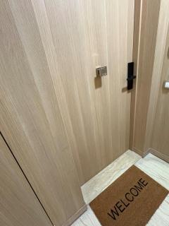 Chic One Bedromm Apartment - Large Terrace - Anfa District - 9