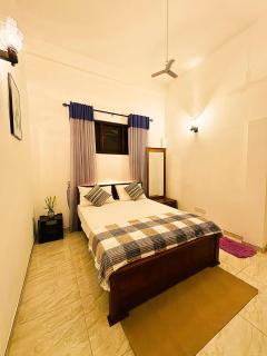 Green Villa Bandarawela - 6