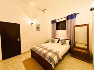 Green Villa Bandarawela - 7