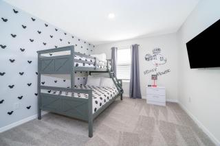 2040MA VILLA 7 BED/6.5 BA (SANITIZED) - 3