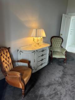 Convent at Koroit - 8