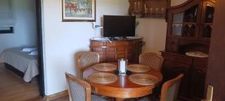 Apartmani Kolić - 0