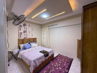 Sidi Bishr Bahri, Miami - 5